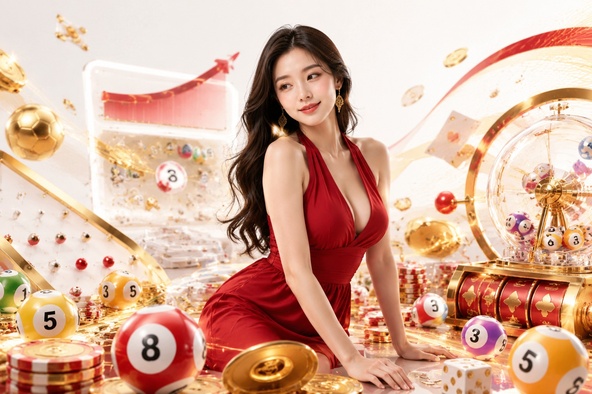 33wim